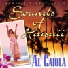 Reader's Digest Music: Sounds of Hawaii: Al Caiola artwork