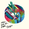 Faul & Wad Ad - Changes