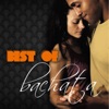 Best of Bachata, 2012