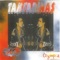 Adinigh Ssah (Remasterisé) - Takfarinas lyrics