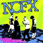 NOFX - Last Caress