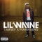 What's Wrong With Them (feat. Nicki Minaj) - Lil Wayne & Nicki Minaj lyrics