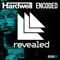 Encoded - Hardwell lyrics