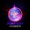 Mind Games (feat. Jael KDLV Chambers) - Pony Cop lyrics