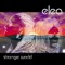 Myriads of Stars - Elea lyrics