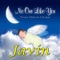 Javin, a Love that Leads to You (Javan, Javen) - Personalized Kid Music lyrics