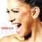 Mona Lisa (feat. Lucia Parker & Gisa Vatcky) - Sheila E. lyrics