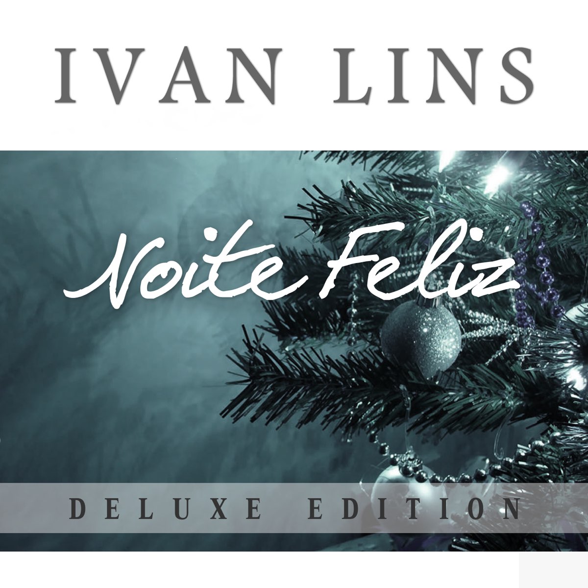 Ivan lins