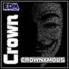 Stream & download Crownymous - Single