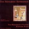 Y una Madre Comio Asado (Tetuan) - Renaissance Players & Winsome Evans lyrics