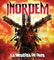 No Queda Nadie - Inordem lyrics