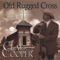 Old Rugged Cross - Clay Cooper lyrics
