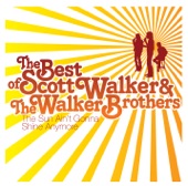 Walker Brothers - Walking in the Rain