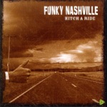 Funky Nashville - Red River