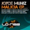 Lovelee Day (Joyce Muniz Remix) - Blaze lyrics