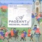 Pied Piper Salterello - Serendipity lyrics