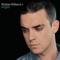 Angels - Robbie Williams lyrics