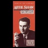 I Can'T Give You Anything But Love - Artie Shaw And His Orchestra 