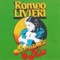 Non è per farti piangere - Romeo Livieri lyrics