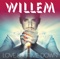 Healed - Christophe Willem lyrics