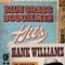 The Blues Come Around - Blue Grass Boogiemen lyrics