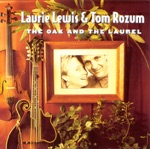 Laurie Lewis & Tom Rozum - Sleepy-Eyed John/Tom and Jerry