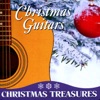 Christmas Guitars artwork
