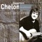 Faiseur de rêves - Georges Chelon lyrics