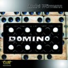 Domino - Single