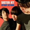 SISTER JET