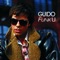 Too Funky - Guido lyrics
