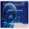 Stream & download I Will Survive - EP