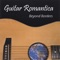 Tico Tico - Guitar Romantica lyrics