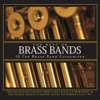 Best of Brass Bands, 2010