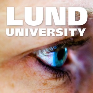 Teaser för âStudenterna kring runda bordetâ