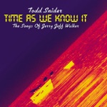 Todd Snider - Little Bird (feat. Elizabeth Cook)