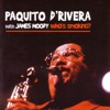 I Mean You  - Paquito D'Rivera