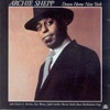 Bazzi Bartholomew Gray, Charles McGhee, Saheb Sarbib, Archie Shepp, Marvin Smith & Kenny Werner - The 4th World