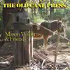 The Old Cane Press (feat. Byron Berline, John Hickman & Rick Cunha) - Single album lyrics, reviews, download