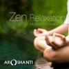 Zen Relaxation