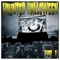 I'm in Love With Dracula's Daughter - Screaming Lord Sutch lyrics
