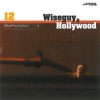 Wiseguy & Hollywood, 2000