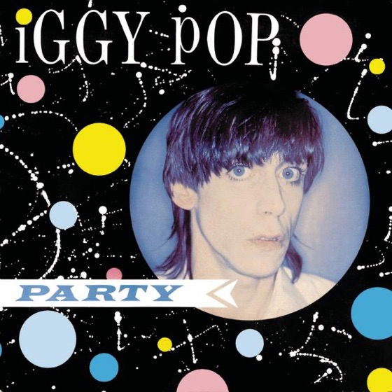 Cover artwork for Happy Man