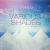 Various Shades, Vol. 3 (Lars Behrenroth Presents)