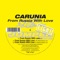 From Russia With Love (DJ Massiv Remix) - Carunia lyrics