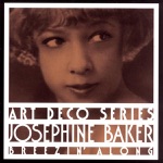 Joséphine Baker - I Love Dancing