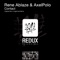 Contact (Angel Ace Remix) - Rene Ablaze & AxelPolo lyrics
