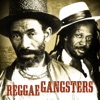 Reggae Gangsters artwork
