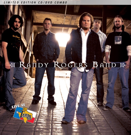 Cover artwork for Tommy Jackson