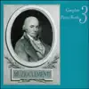 Stream & download Sonata Op. 3, No. 3 in G major: ll. Rondo – Allegretto